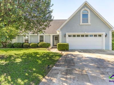 255 Waterford Dr