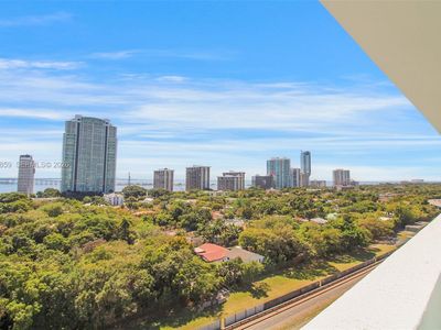 1600 SW 1st Ave APT 713