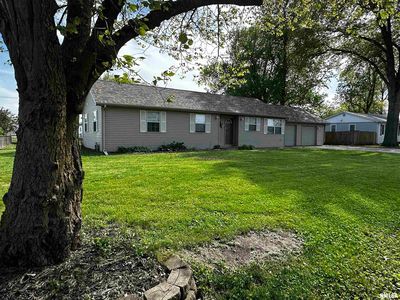 118 Cottage Ln