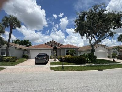 6563 Kings Creek Ter