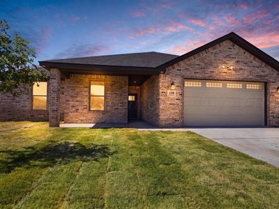 1208 Pinot Blvd