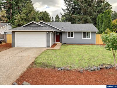 5744 Sugar Plum Ave SE