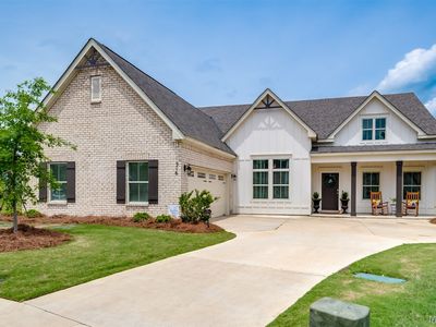 Property at 516 Pointer Pl, Pike Road, AL