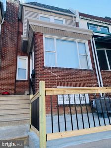 1986 73rd Ave