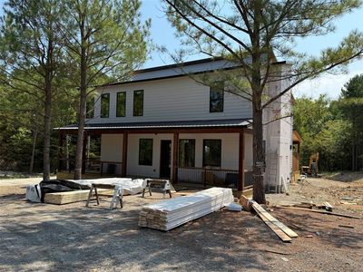 134 Turning Wood Ct