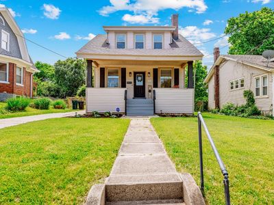 191 Sturgis Ave