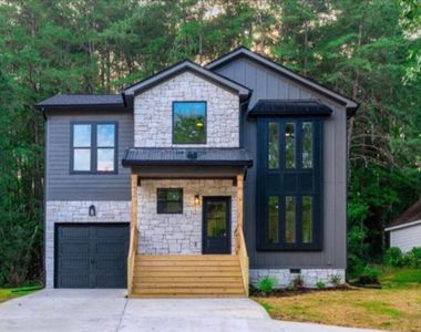 8525 Old Cleveland Pike