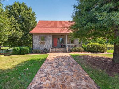 5231 Sandy Creek Rd