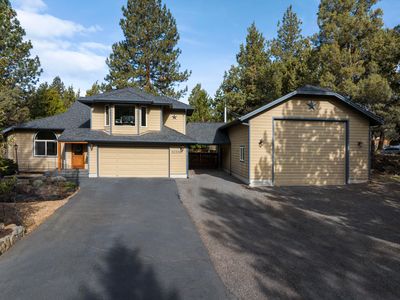 61339 King Josiah Pl