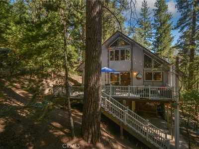 974 Willow Springs Rd