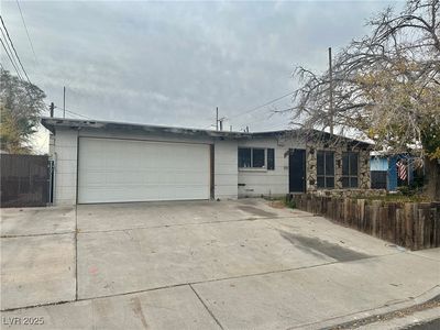 3504 Chevy Chase Ave