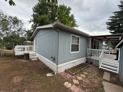 Property at 5102 Galley Rd #5, Colorado Springs, CO