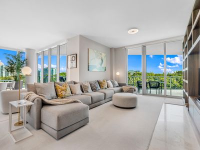 701 N Fort Lauderdale Beach Boulevard