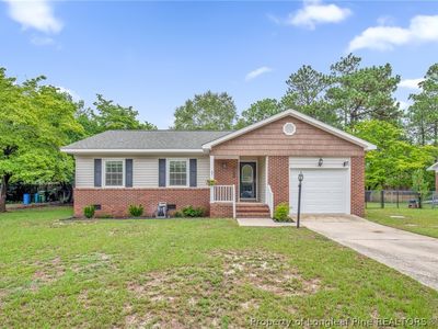5870 Hunting Ridge Rd