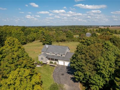 23795 Woodland Dr #97