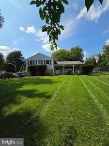2064 Valley Rd