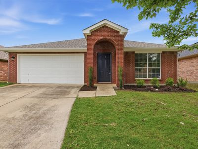 2051 Sunny Side Dr