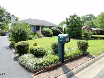 Property at 614 Stivers Rd, Woodlawn Park, KY