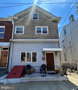 145 Bayard St