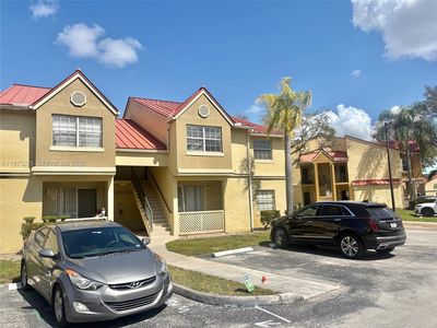 18324 NW 68th Ave APT H