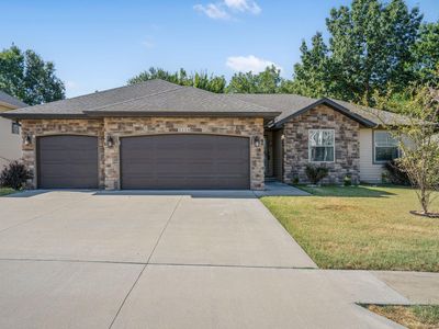 2116 W Mcclernon Street