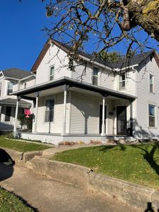 524 Garfield Ave