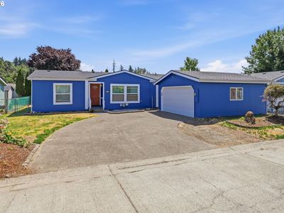 1655 S Elm St Unit 302
