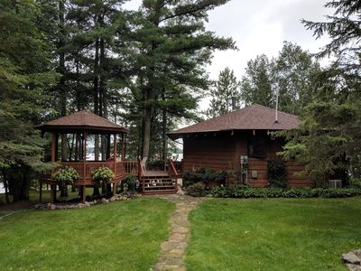 39648 Bald Eagle Haven Rd