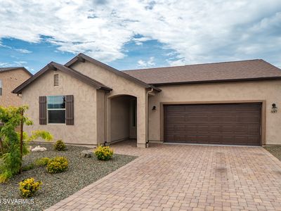 337 Laughing Hill Dr