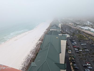 9900 Thomas Dr UNIT 2204