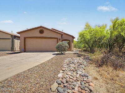 1137 S Speckled Stone Way