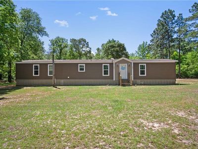 205 Dogwood Dr