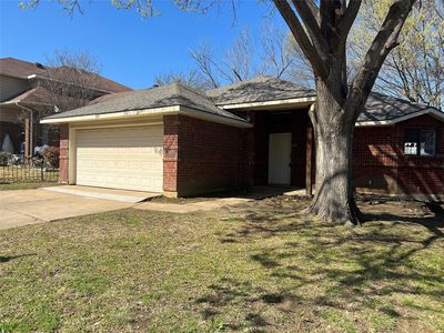 819 Lovingham Dr
