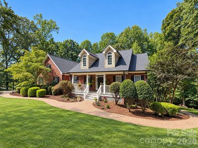 118 Tayport Dr