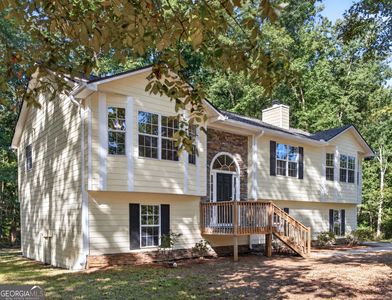 1052 Crystal Brook Way