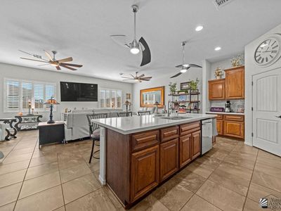 14665 E 46th Loop