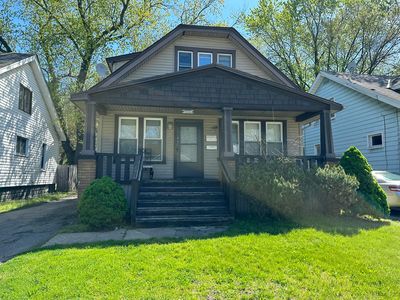 Property at 6453 Westpoint St, Taylor, MI
