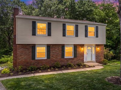 1129 King George Ct