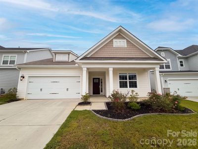 6109 Balham Ct