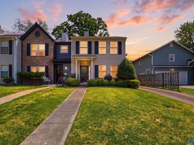 1306 Randolph Ave SE APT 1A