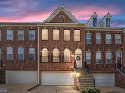 5669 Faircloth Ct