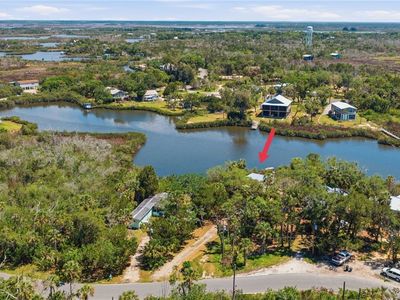 1490 S Estuary Dr
