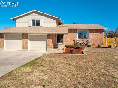 1505 Hathaway Dr