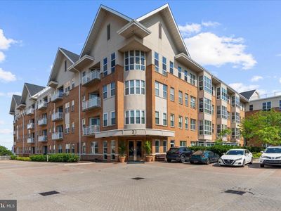 23 Pierside Dr Unit 219