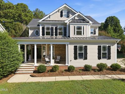 109 Gablewood Ln