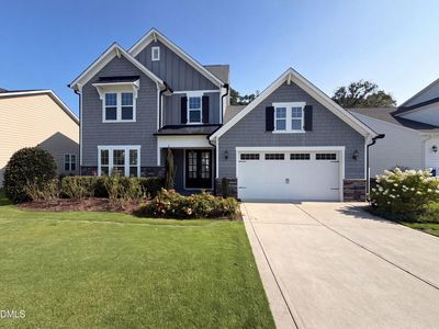 1279 Dairy Glen Dr