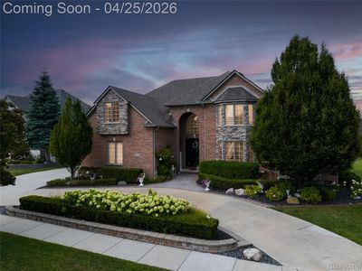 14229 Mandarin Dr