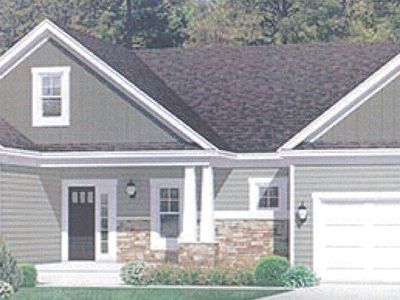 187 Ingersoll Road