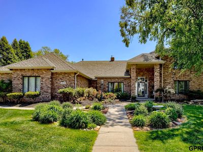 18419 Poppleton Cir
