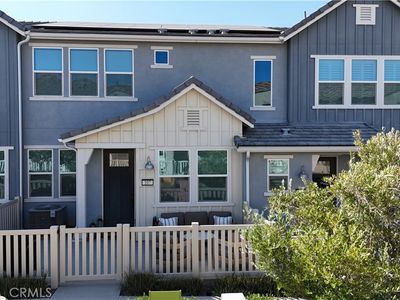 3959 Lavine Way #107